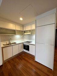 The Sail @ Marina Bay (D1), Apartment #627439841